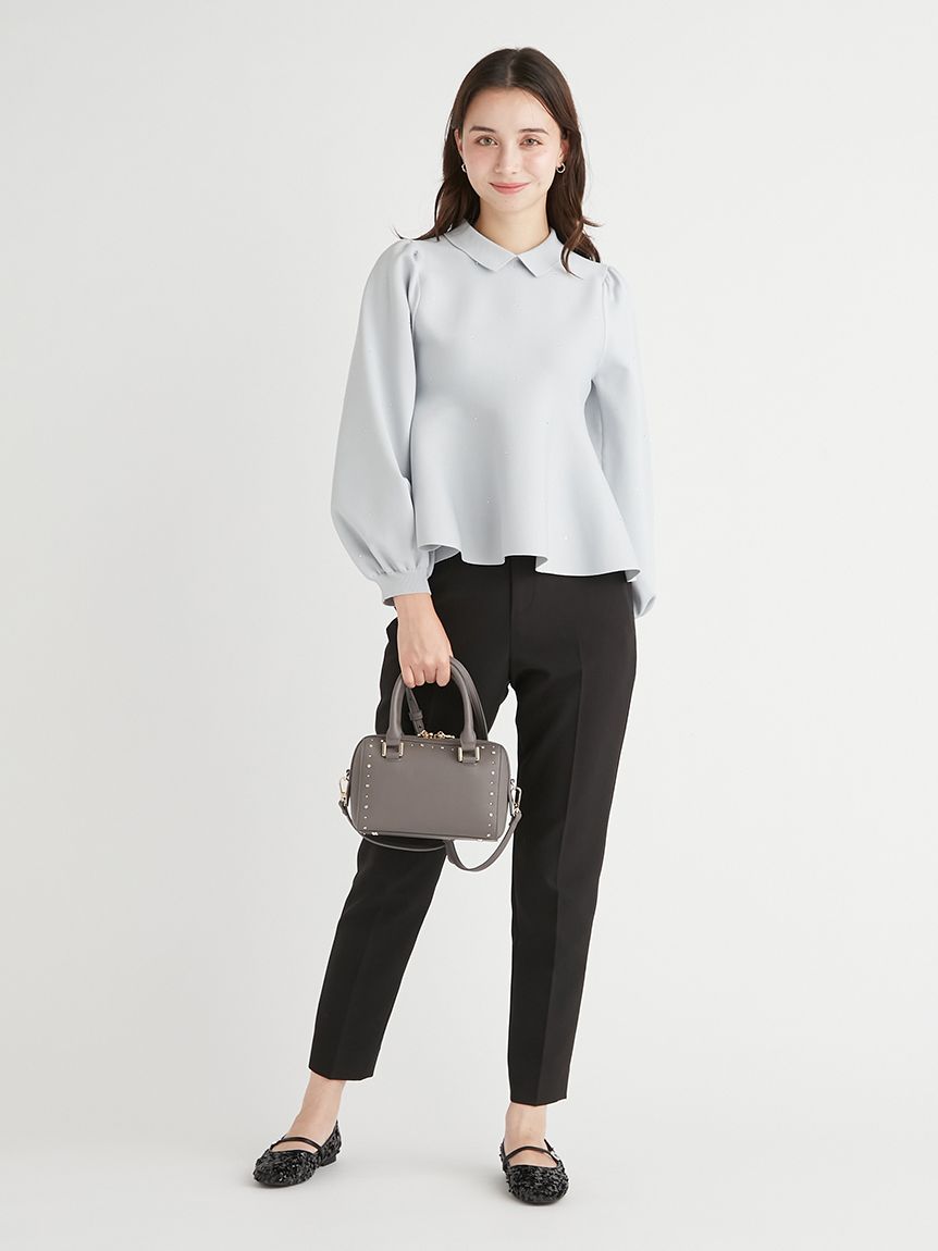 PANTS（パンツ）｜CELFORD（セルフォード）の通販サイト【公式】