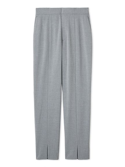 PANTS（パンツ）｜CELFORD（セルフォード）の通販サイト【公式】