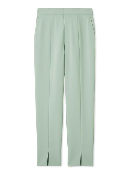 PANTS（パンツ）｜CELFORD（セルフォード）の通販サイト【公式】