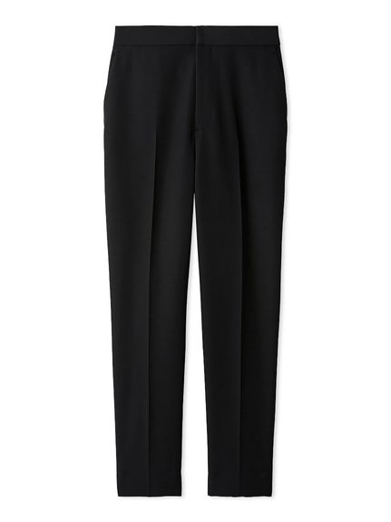 PANTS（パンツ）｜CELFORD（セルフォード）の通販サイト【公式】
