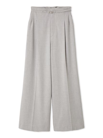 セルフォード　パンツ　34 テーパードパンツ(ロングパンツ)｜PANTS（パンツ）｜CELFORD