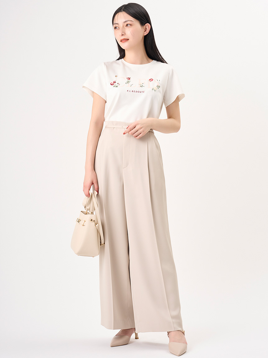PANTS（パンツ）｜CELFORD（セルフォード）の通販サイト【公式】