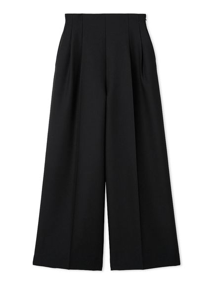 着用1回のみ❣️CELFORD コクーンパンツ（pink） ¥18,700 g2425742_01.jpg
