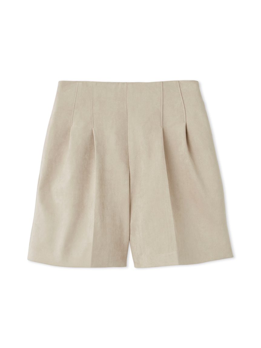 【公式完売商品✨】[CELFORD セルフォード] バリエーションショートパンツ バリエーションショートパンツ(ショートパンツ)｜PANTS（パンツ