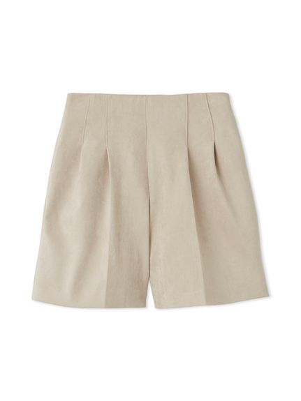 PANTS（パンツ）｜CELFORD（セルフォード）の通販サイト【公式】