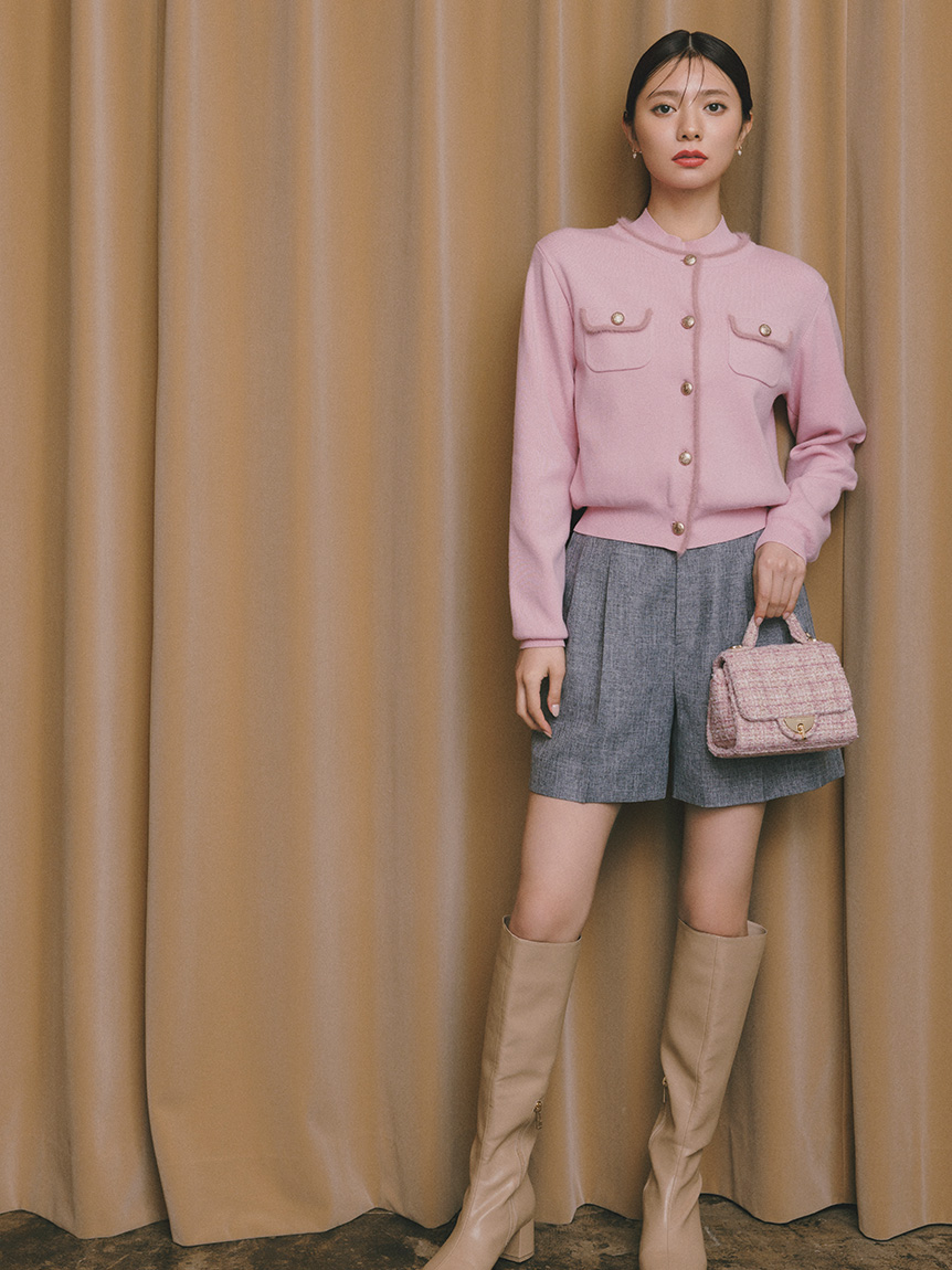 CELFORD（セルフォード）の通販サイト【公式】