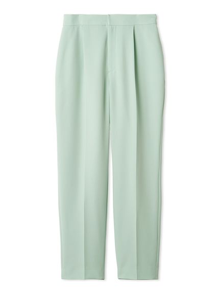 PANTS（パンツ）｜CELFORD（セルフォード）の通販サイト【公式】