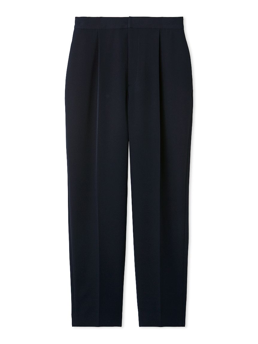 洗える】テーパードパンツ(ロングパンツ)｜PANTS（パンツ）｜CELFORD