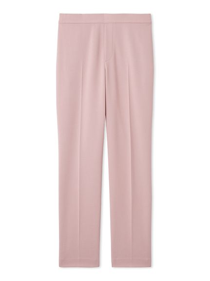 PANTS（パンツ）｜CELFORD（セルフォード）の通販サイト【公式】