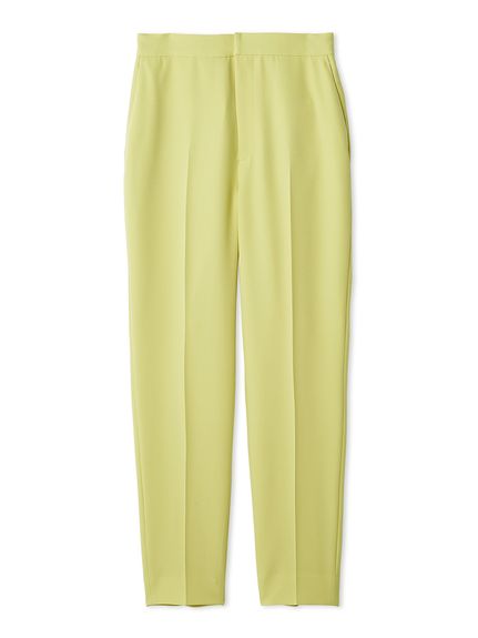 CELFORD 【洗える】テーパードパンツ　34 PANTS（パンツ）｜CELFORD（セルフォード）の通販サイト【公式】
