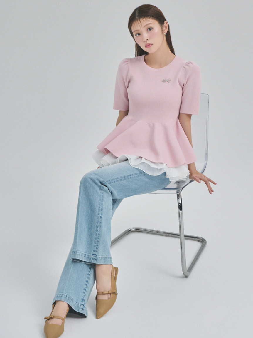 PANTS（パンツ）｜CELFORD（セルフォード）の通販サイト【公式】