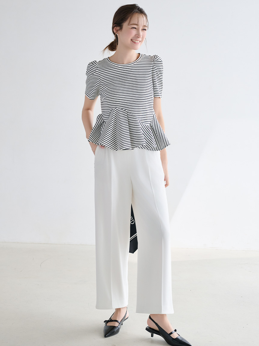 15,001円～20,000円｜CELFORD（セルフォード）の通販サイト【公式】