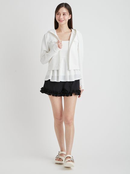 PANTS（パンツ）｜CELFORD（セルフォード）の通販サイト【公式】