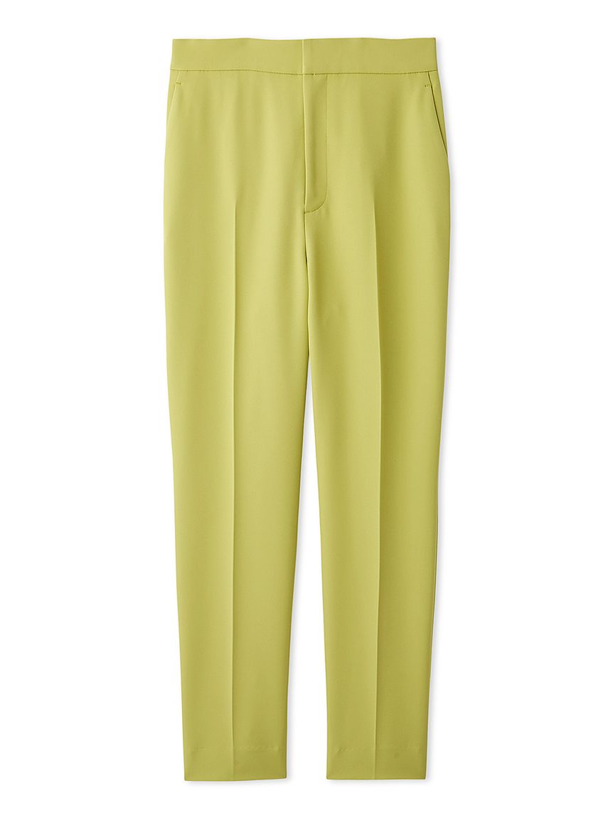 洗える】テーパードパンツ(ロングパンツ)｜PANTS（パンツ）｜CELFORD