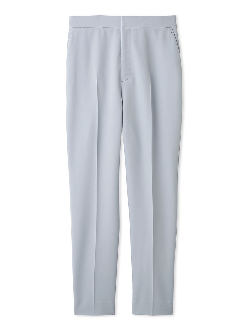洗える】テーパードパンツ(ロングパンツ)｜PANTS（パンツ）｜CELFORD