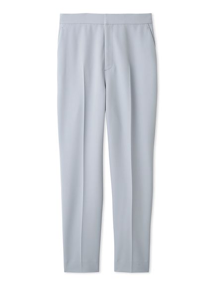 洗える】テーパードパンツ(ロングパンツ)｜PANTS（パンツ）｜CELFORD