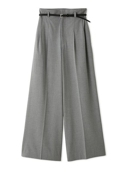 PANTS（パンツ） 通常商品のアイテム｜CELFORD（セルフォード）の通販