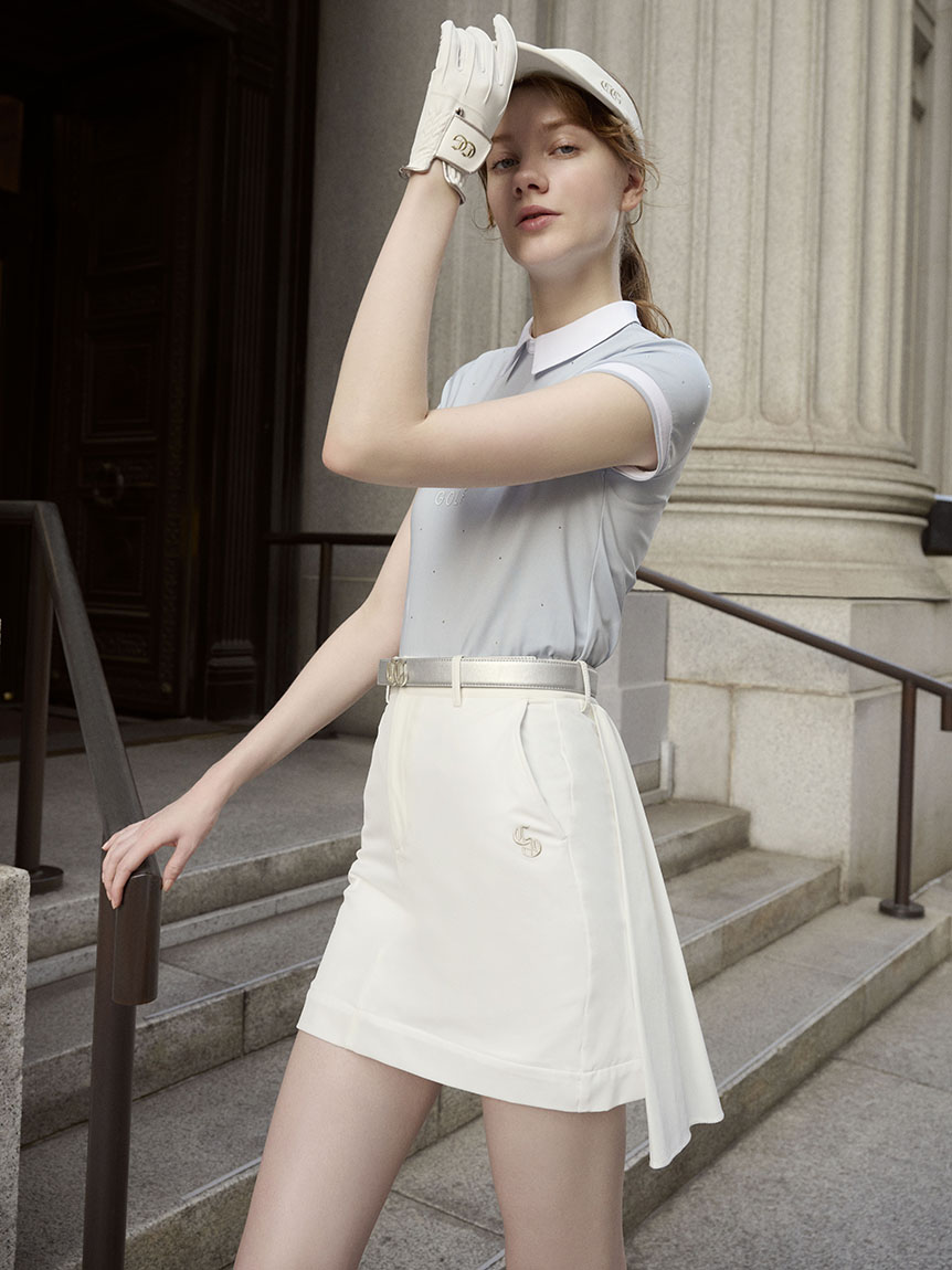 すべてのカテゴリGOLF｜CELFORD（セルフォード）の通販サイト【公式】