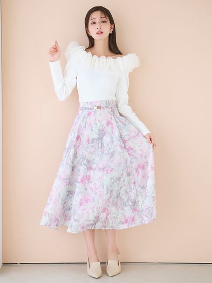 骨格別アイテム｜CELFORD（セルフォード）の通販サイト【公式】 