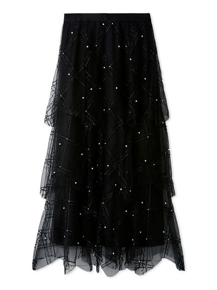 SKIRT（スカート）｜CELFORD（セルフォード）の通販サイト【公式】