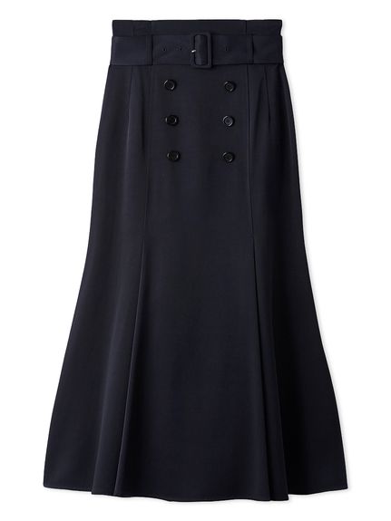 SKIRT（スカート）｜CELFORD（セルフォード）の通販サイト【公式】