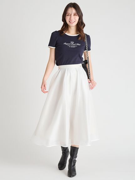 SKIRT（スカート）｜CELFORD（セルフォード）の通販サイト【公式】