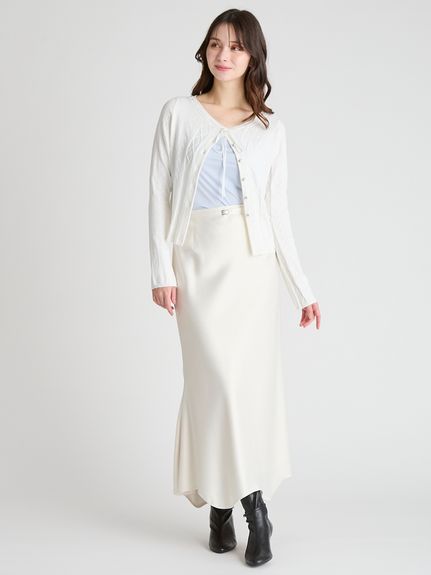 SKIRT（スカート）｜CELFORD（セルフォード）の通販サイト【公式】
