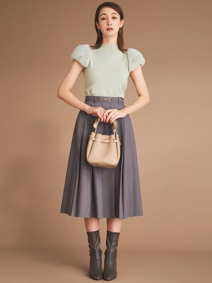 SKIRT（スカート）｜CELFORD（セルフォード）の通販サイト【公式】