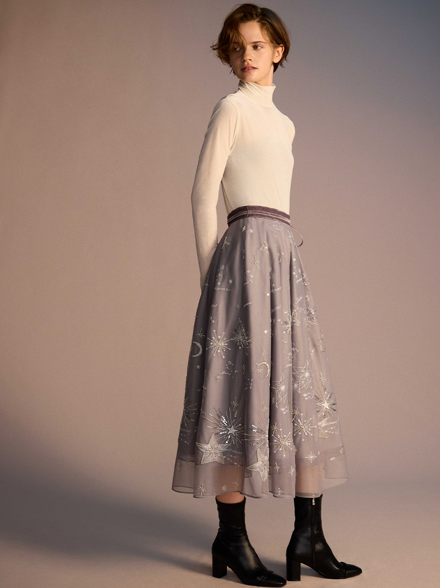 SKIRT（スカート）｜CELFORD（セルフォード）の通販サイト【公式】