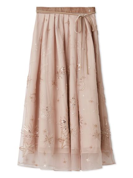 SKIRT（スカート）｜CELFORD（セルフォード）の通販サイト【公式】