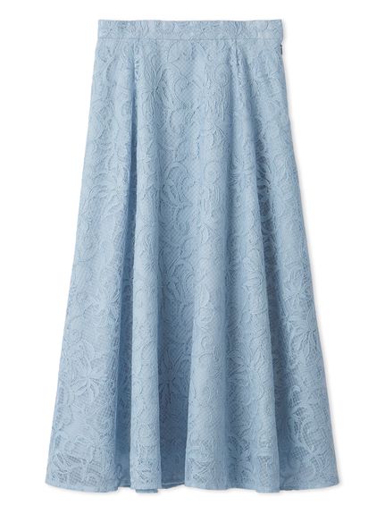 SKIRT（スカート）｜CELFORD（セルフォード）の通販サイト【公式】