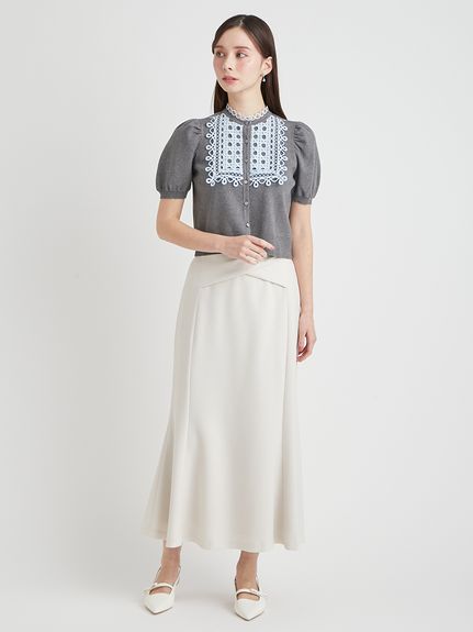 SKIRT(スカート)|CELFORD(セルフォード)の通販サイト【公式】 SKIRT(スカート)|CELFORD(セルフォード)の通販サイト【公式】