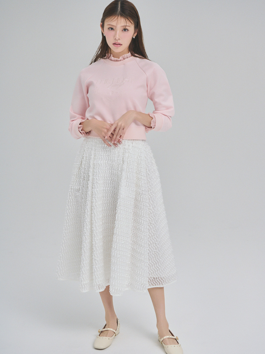 SKIRT（スカート）｜CELFORD（セルフォード）の通販サイト【公式】