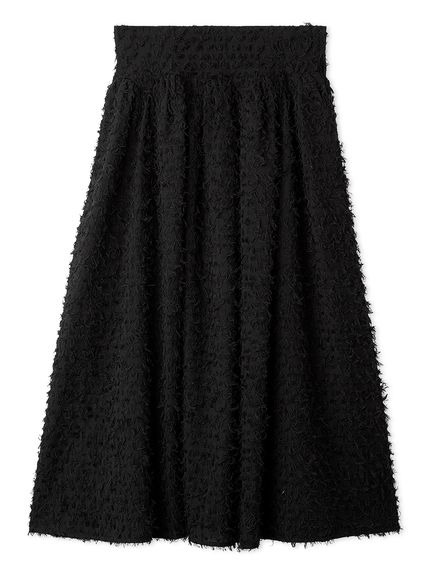 SKIRT（スカート）｜CELFORD（セルフォード）の通販サイト【公式】