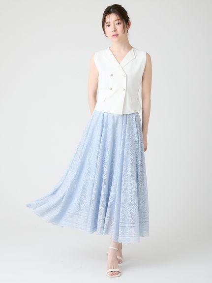 SKIRT（スカート）｜CELFORD（セルフォード）の通販サイト【公式】