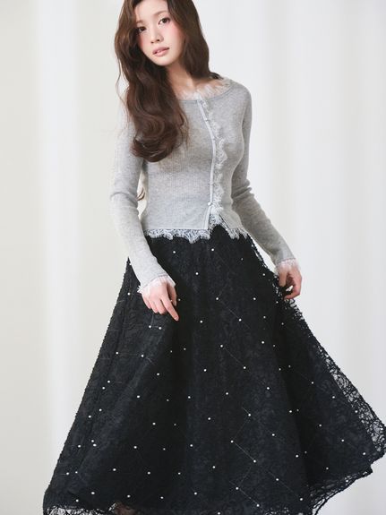 SKIRT（スカート）｜CELFORD（セルフォード）の通販サイト【公式】