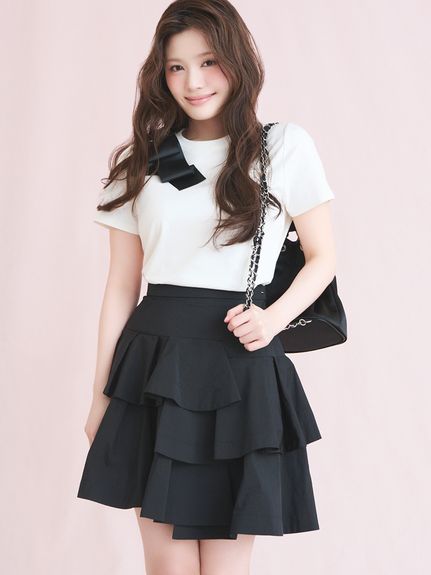 SKIRT（スカート）｜CELFORD（セルフォード）の通販サイト【公式】