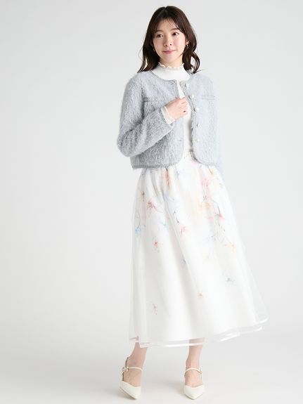 SKIRT（スカート）｜CELFORD（セルフォード）の通販サイト【公式】