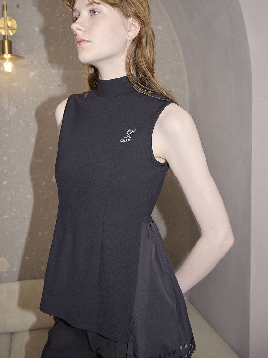 ゴルフ｜CELFORD（セルフォード）の通販サイト【公式】