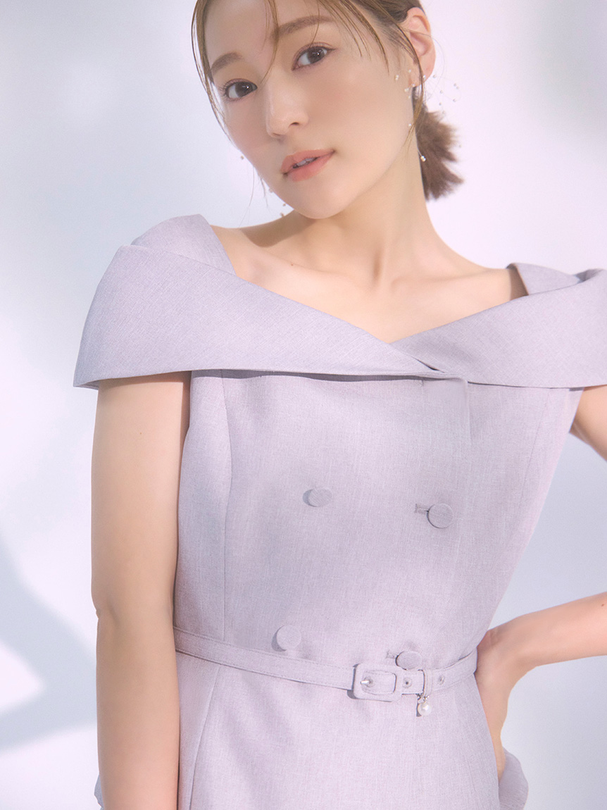 セルフォード ミドルレングスジレ 楽天市場】【即日出荷】(期間限定12%OFF) CELFORD セルフォード
