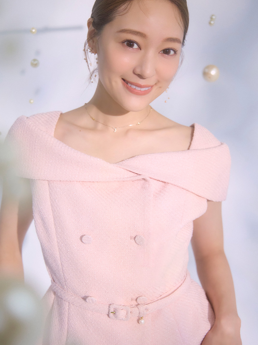 レジェンドオブプレジャー IMG_2910-300x300.jpg