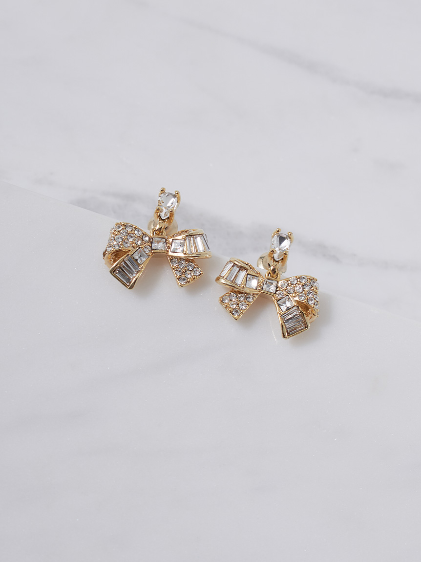 CELFORD シェイクビジューリボンピアス ゴールド CWGA251517_p_28_LL.jpg