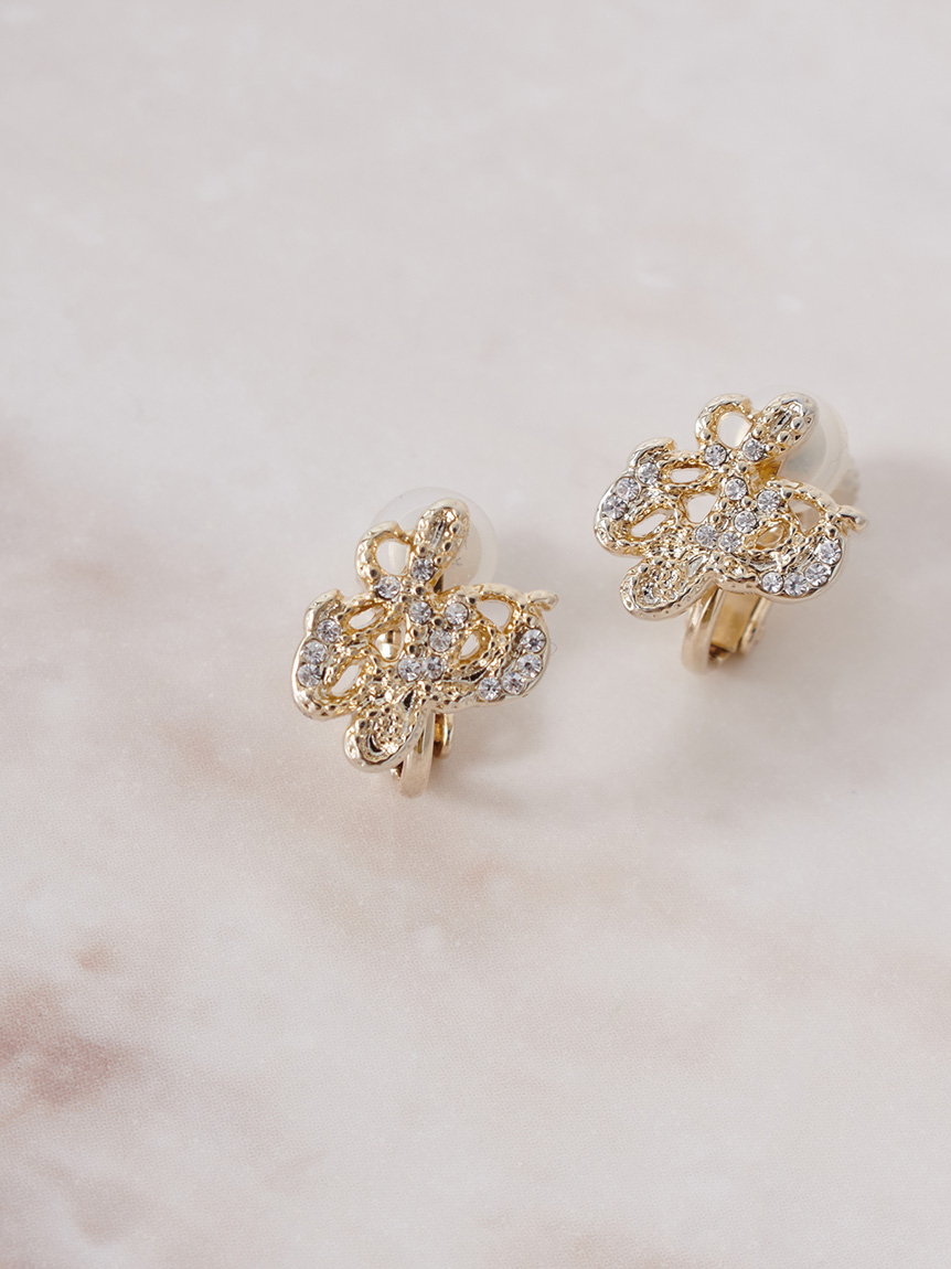 irisページ Syneticusa 1157 Error Free Canbus Ready Yellow/Amber LED