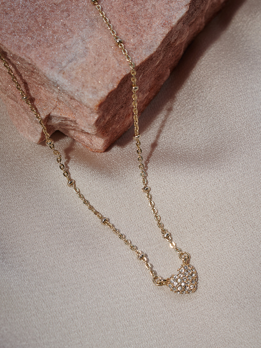 アクセサリー parco_1000 Ed Hardy RoseCross Angel Silver – STUGAZI OFFICIAL