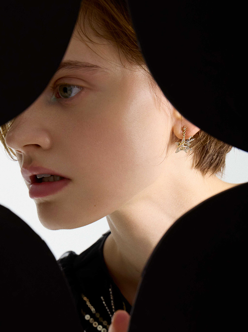 CELFORD（セルフォード）公式サイト／オフィシャル通販サイト