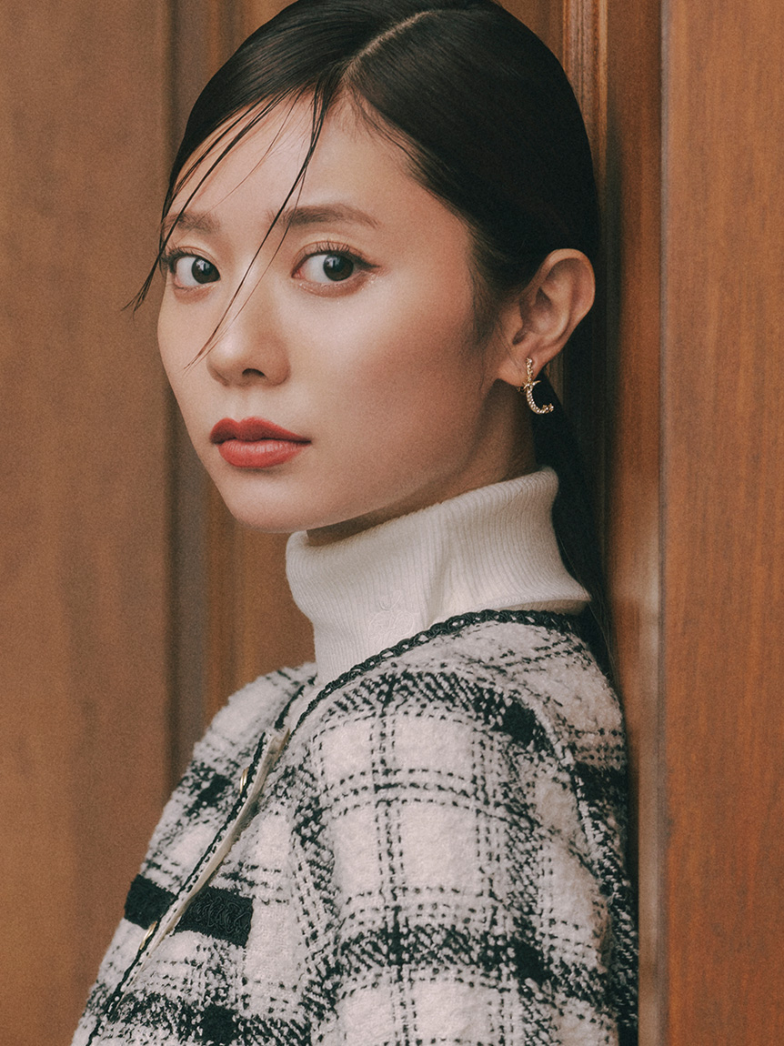 まこみさま専用　celford 桂由美」に該当する ｜CELFORD（セルフォード）の通販サイト【公式】