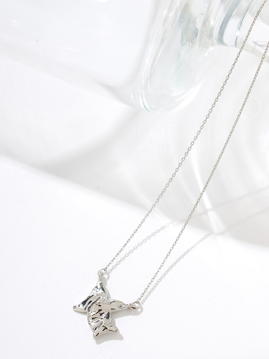 HANAE MORI×CELFORDコラボ】ネックレス(ネックレス)｜ACCESSORIES