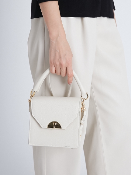 ミニショルダーバッグ ショルダーバッグ Bags バッグ Celford セルフォード の通販サイト 公式