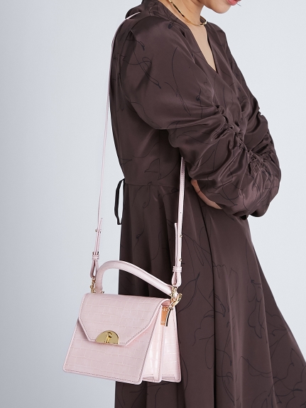 ミニショルダーバッグ ショルダーバッグ Bags バッグ Celford セルフォード の通販サイト 公式