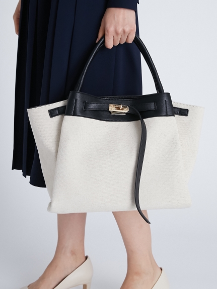 キャンバストートバッグ ショルダーバッグ Bags バッグ Celford セルフォード の通販サイト 公式